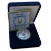 5 гривень 2010 рік Микола Пирогов купити на monitex.com.ua - 0 5 гривень 2010 рік Микола Пирогов