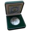 10 гривень 2010 рік 300-річчя Конституції Пилипа Орлика купить на monitex.com.ua - 0 10 гривень 2010 рік 300-річчя Конституції Пилипа Орлика