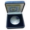 10 гривень 2009 рік Стельмах купити на monitex.com.ua - 0 10 гривень 2009 рік Стельмах