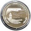 2 гривні 2009 рік 70 років утворення Запорізької області купити на monitex.com.ua - 0 2 гривні 2009 рік 70 років утворення Запорізької області