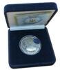 5 гривень 2009 рік Іван Котляревський купить на monitex.com.ua - 0 5 гривень 2009 рік Іван Котляревський