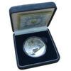 10 гривень 2009 рік 350-річчя Конотопської битви купити на monitex.com.ua - 0 10 гривень 2009 рік 350-річчя Конотопської битви