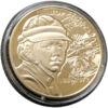 2 гривні 2009 рік Ігор Сікорський купити на monitex.com.ua - 0 2 гривні 2009 рік Ігор Сікорський