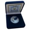 5 гривень 2009 рік Шолом-Алейхем купити на monitex.com.ua - 0 5 гривень 2009 рік Шолом-Алейхем