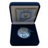 5 гривень 2009 рік Микола Гоголь купити на monitex.com.ua - 0 5 гривень 2009 рік Микола Гоголь