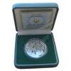 10 гривень 2008 рік Родина Терещенків купити на monitex.com.ua - 0 10 гривень 2008 рік Родина Терещенків