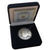 5 гривень 2008 рік Роман Шухевич купити на monitex.com.ua - 0 5 гривень 2008 рік Роман Шухевич