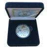 5 гривень 2008 рік Рак купити на monitex.com.ua - 0 5 гривень 2008 рік Рак