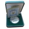10 гривень 2008 рік 225 років м. Севастополь купити на monitex.com.ua - 0 10 гривень 2008 рік 225 років м. Севастополь