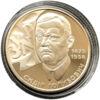 2 гривні 2008 рік Сидір Голубович купити на monitex.com.ua - 0 2 гривні 2008 рік Сидір Голубович