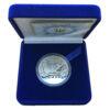 5 гривень 2008 рік «Рік Пацюка» купити на monitex.com.ua - 0 5 гривень 2008 рік «Рік Пацюка»