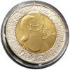 5 гривень 2007 рік Бугай купити на monitex.com.ua - 0 5 гривень 2007 рік Бугай