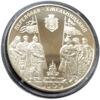 5 гривень 2007 рік 1100 років М. Переяславу-Хмельницькому купить на monitex.com.ua - 0 5 гривень 2007 рік 1100 років М. Переяславу-Хмельницькому