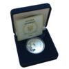 5 гривень 2007 рік Риби купити на monitex.com.ua - 0 5 гривень 2007 рік Риби