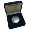 5 гривень 2007 рік Водолій купити на monitex.com.ua - 0 5 гривень 2007 рік Водолій