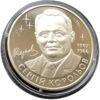 2 гривні 2007 рік Сергій Корольов купити на monitex.com.ua - 0 2 гривні 2007 рік Сергій Корольов