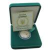 50 гривень 2006 рік Нестор-літописець купить на monitex.com.ua - 0 50 гривень 2006 рік Нестор-літописець