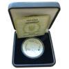 10 гривень 2006 рік 10 років Рахунковій палаті купити на monitex.com.ua - 0 10 гривень 2006 рік 10 років Рахунковій палаті