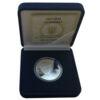 5 гривень 2006 рік Дмитро Луценко купити на monitex.com.ua - 0 5 гривень 2006 рік Дмитро Луценко