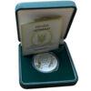 5 гривень 2006 рік Іван Франко купить на monitex.com.ua - 0 5 гривень 2006 рік Іван Франко