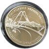 2 гривні 2006 рік Пилкохвіст український купити на monitex.com.ua - 0 2 гривні 2006 рік Пилкохвіст український