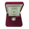 2 гривні 2006 рік Телець купить на monitex.com.ua - 0 2 гривні 2006 рік Телець