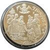5 гривень 2005 рік Покрова купити на monitex.com.ua - 0 5 гривень 2005 рік Покрова