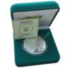 20 гривень 2005 рік Сорочинський ярмарок купити на monitex.com.ua - 0 20 гривень 2005 рік Сорочинський ярмарок