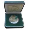 10 гривень 2004 рік Криголам `Капітан Бєлоусов` купить на monitex.com.ua - 0 10 гривень 2004 рік Криголам `Капітан Бєлоусов`