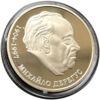2 гривні 2004 рік Михайло Дерегус купити на monitex.com.ua - 0 2 гривні 2004 рік Михайло Дерегус
