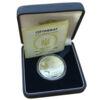 5 гривень 2004 рік 200 років Харківському університету купить на monitex.com.ua - 0 5 гривень 2004 рік 200 років Харківському університету
