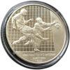 2 гривні 2004 рік Чемпіонат світу з футболу 2006 купити на monitex.com.ua - 0 2 гривні 2004 рік Чемпіонат світу з футболу 2006