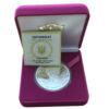 20 гривень 2004 рік не вмирає душа наша, не вмирає воля купити на monitex.com.ua - 0 20 гривень 2004 рік не вмирає душа наша, не вмирає воля