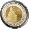 5 гривень 2003 Бандура купити на monitex.com.ua - 0 5 гривень 2003 Бандура