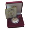 100 гривень 2003 рік Пектораль купити на monitex.com.ua - 0 100 гривень 2003 рік Пектораль