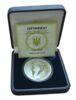10 гривень 2003 рік Морський коник купити на monitex.com.ua - 0 10 гривень 2003 рік Морський коник