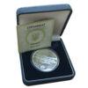 10 гривень 2003 рік Літак Ан-2 купити на monitex.com.ua - 0 10 гривень 2003 рік Літак Ан-2