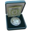 10 гривень 2003 рік Зубр купити на monitex.com.ua - 0 10 гривень 2003 рік Зубр