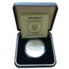 10 гривень 2002 рік Володимир Мономах купити на monitex.com.ua - 0 10 гривень 2002 рік Володимир Мономах