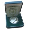 10 гривень 2002 рік Пугач купить на monitex.com.ua - 0 10 гривень 2002 рік Пугач