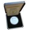 10 гривень 2002 рік Плавання купить на monitex.com.ua - 0 10 гривень 2002 рік Плавання