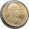 2 гривні 2002 рік Микола Лисенко купить на monitex.com.ua - 0 2 гривні 2002 рік Микола Лисенко