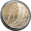2 гривні 2002 рік Ковзанярський спорт купити на monitex.com.ua - 0 2 гривні 2002 рік Ковзанярський спорт