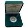 20 гривень 2001 рік Київська Русь купити на monitex.com.ua - 0 20 гривень 2001 рік Київська Русь
