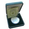 10 гривень 2001 рік Ярослав Мудрий купити на monitex.com.ua - 0 10 гривень 2001 рік Ярослав Мудрий