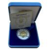 20 гривень 2001 рік Скіфія купить на monitex.com.ua - 0 20 гривень 2001 рік Скіфія