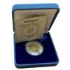 20 гривень 2000 рік Палеоліт купить на monitex.com.ua - 0 20 гривень 2000 рік Палеоліт
