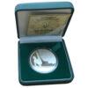 10 гривень 1999 рік Паралельні бруси купити на monitex.com.ua - 0 10 гривень 1999 рік Паралельні бруси