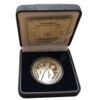 10 гривень 1999 рік Дмитро Вишневецький купити на monitex.com.ua - 0 10 гривень 1999 рік Дмитро Вишневецький
