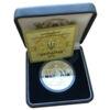 10 гривень 1998 рік Лижі купити на monitex.com.ua - 0 10 гривень 1998 рік Лижі